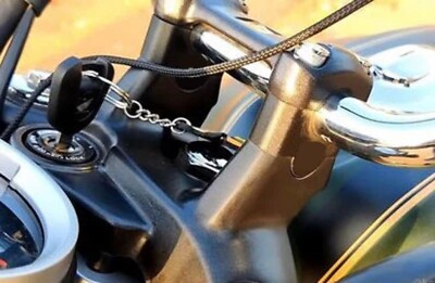 28mm Handlebar Risers Fit for HONDA HNESS CB 350 | eBay
