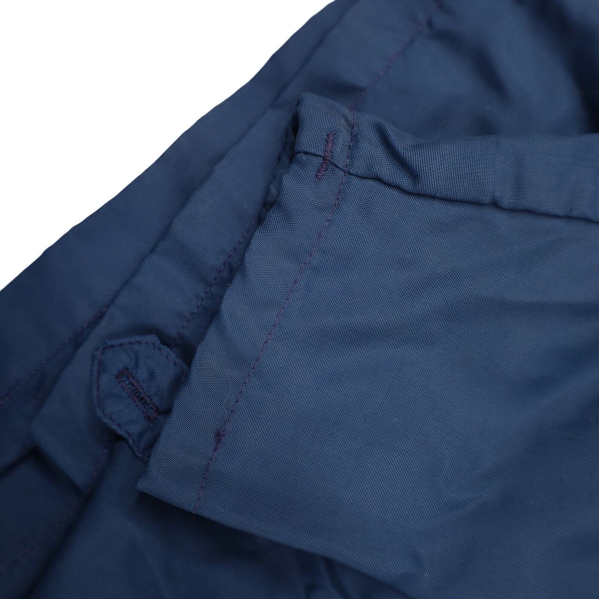 Vintage Artex USAF Mens Medium Graphic Windbreaker Jacket Vintage Artex USAF Mens Medium Graphic Windbreaker Jacket