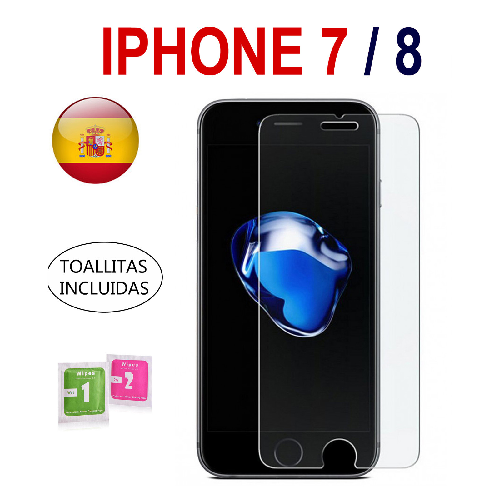 Imagen 8 de 29