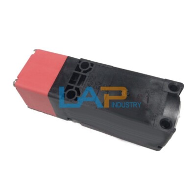 1PCS NEW FOR IDEC safety door switch HS5D-11RN