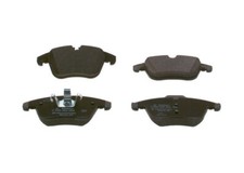 Kits de frein Jaguar XF