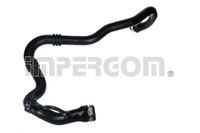Original Imperium Ladeluftschlauch FüR Dacia Duster Logan MCV 1.5 Dci Renault