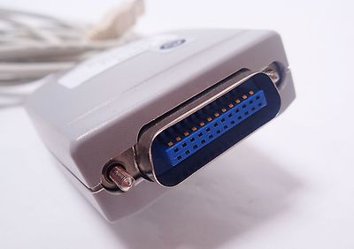 s-l400.jpg s-l400.jpg