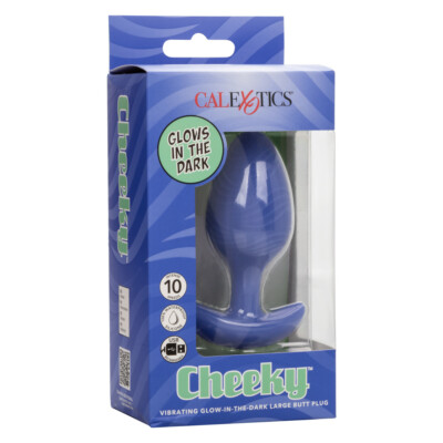 large vibrating butt plugs Our Favourite CLEAN Personal Lubricants main image 0