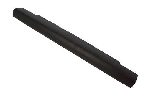 Batterij voor HP 240 G4 Notebook PC,250 G4 Notebook PC,807956-001,807957,HS03,HS - Afbeelding 4 van 6