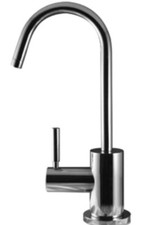 Mountain Plumbing Products "Little Gourmet" MT1403 Cold Only Drinking Faucet POU