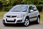 DOWNLOAD SUZUKI SX4 WORKSHOP MANUAL PDF REPAIR SHOP SERVICE ENGLISH