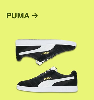 PUMA