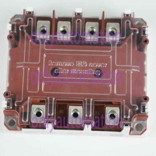 New In Box SEMIKRON SKIM304GD12T4D IGBT Module 1x - Picture 5 of 5