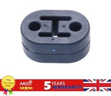 Supporto tubo scarico per INFINITI Q45 QX56 NISSAN ARMADA CEDRIC CIMA