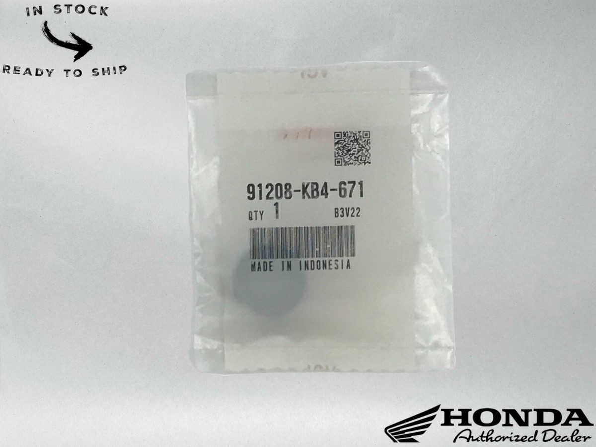 i 91208 POWER STEERING PUMP - FASTWIN AUTO PARTS CO.,LIMITTED %