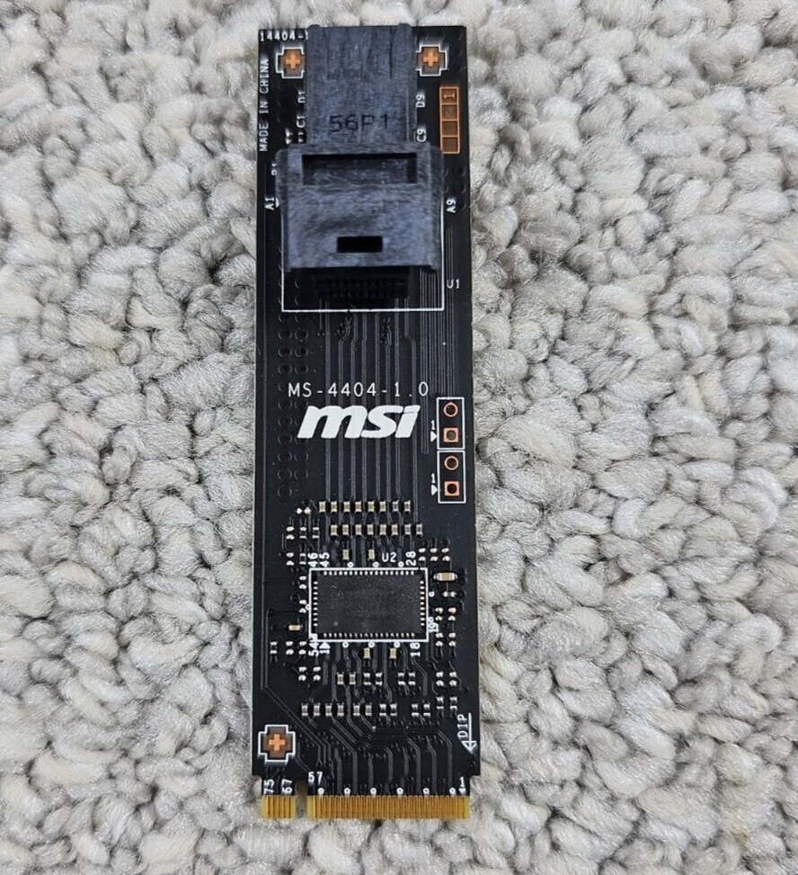 Slot 2 Computer Motherboard for sale | eBay
