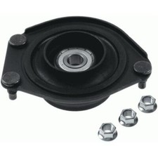 LEMFÖRDER Domlager Federbeinlager vorne links für KIA Rio Kombi DC DC_