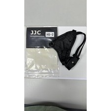 Generic JJC HS-2 Hand Grip Hand Strap for DSLR Camera US us