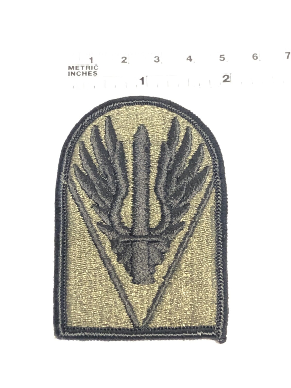 Picture 6 of 6