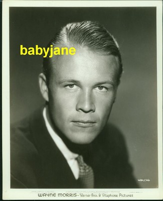 See the source image