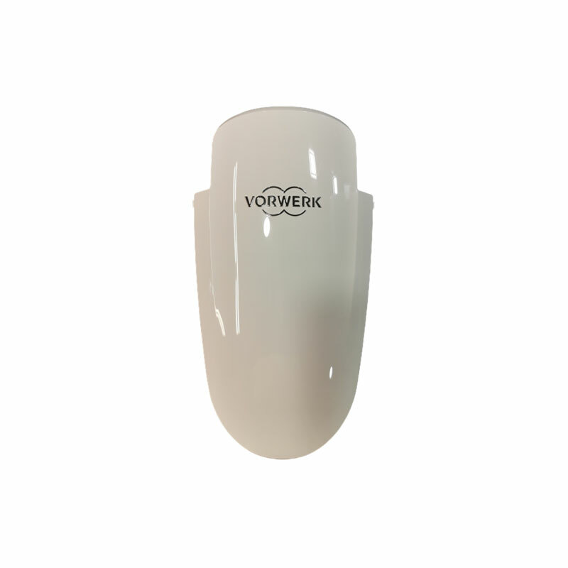 Calotta serigrafata per Folletto VK200 e VK220S Originale Vorwerk Folletto