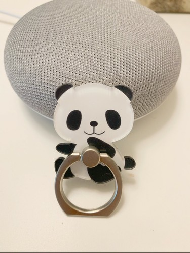 Soporte de anillo de dedo giratorio para teléfono LiliDreamStore 360 elegante todos los colores - Imagen 12 de 46