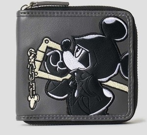 Graniph Kingdom Hearts | eBay