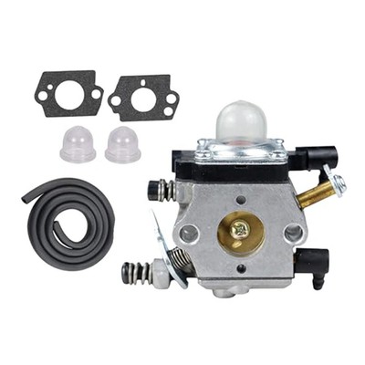 Clever Engineering effektive Befestigungslösungen im kompletten Carpset-Paket