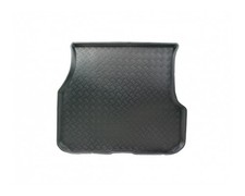 Kofferraumwanne Kofferraummatte für VW Passat B3/B4 Variant 3A5 35I B5 88-97
