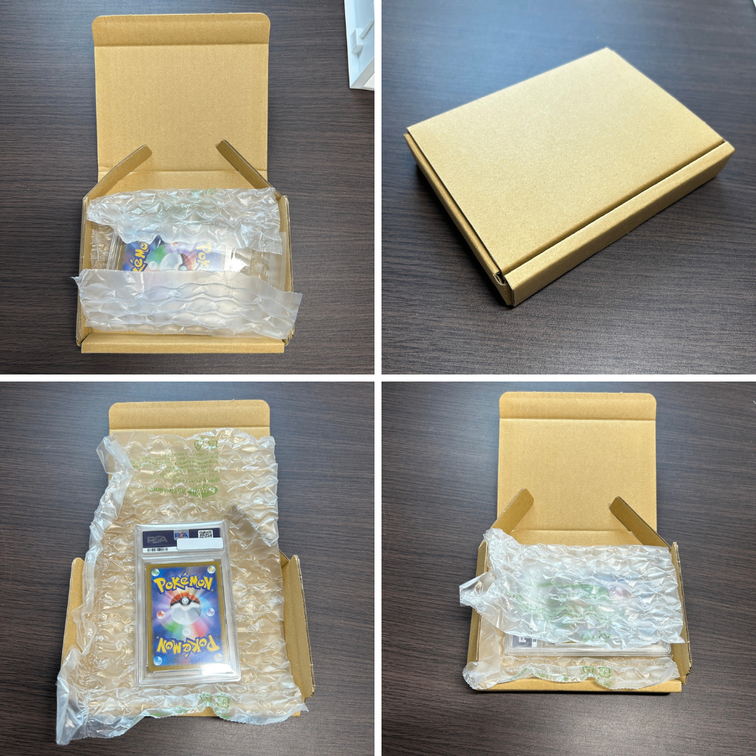 kncard84-0012Masquerade オブリビオニス　SSR 71q6mJsQcvL._UF894,1000_QL80_.jpg