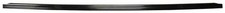 Rear Bumper Filler Amd Fits Dodge Challenger 975-2570