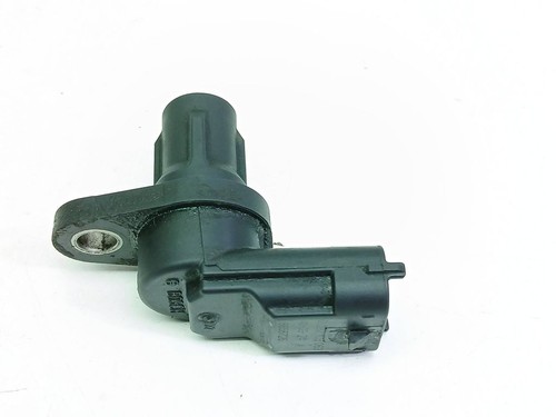 Volvo XC60 2011 Diesel Nockenwellensensor Nockenwellenpositionssensor UST134677