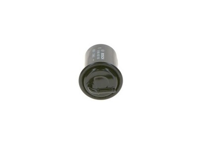 BOSCH Fuel Filter For EUNOS 500 FORD ASIA / OCEANIA MAZDA Mx-6 91-99 0986450106