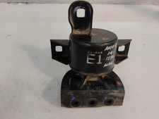 Support moteur Chevrolet AVEO