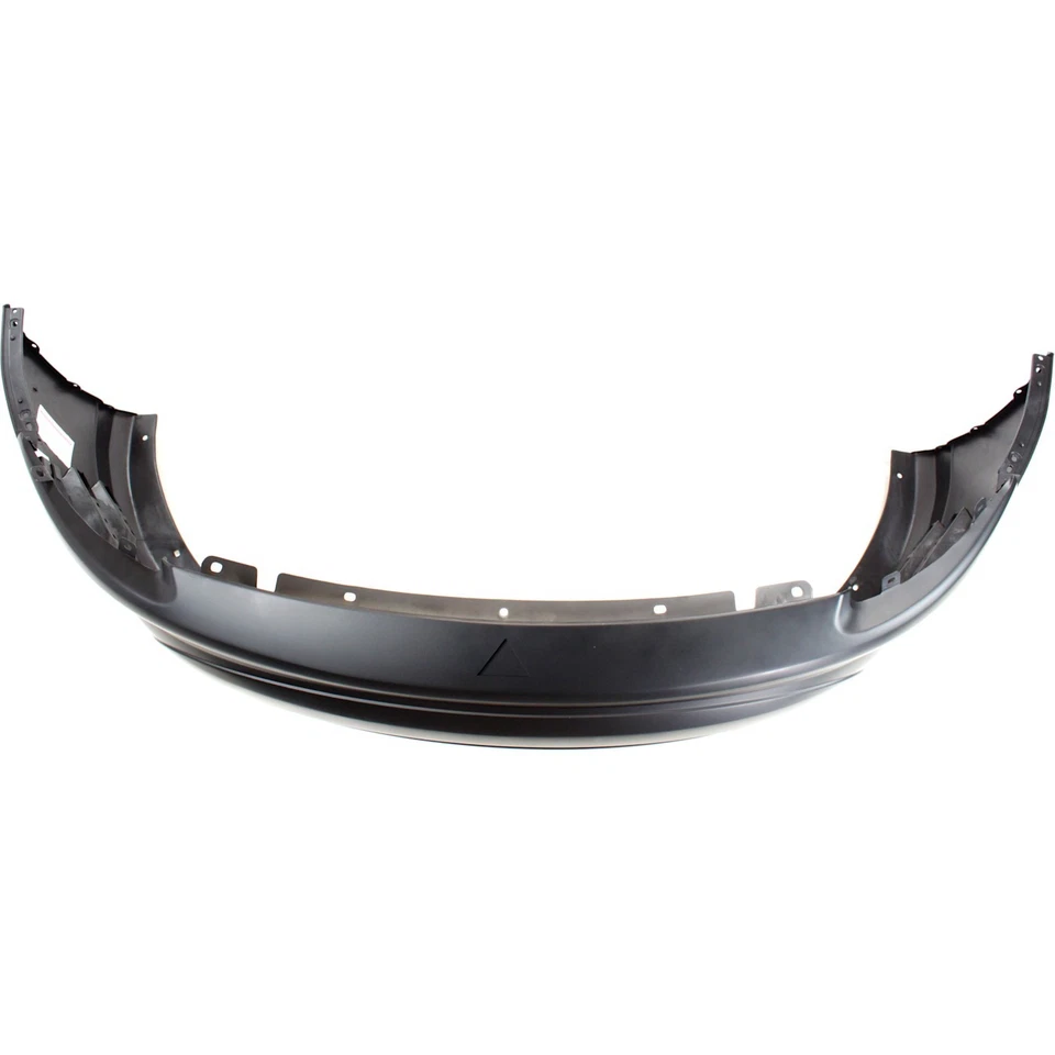 Bumper Cover Kit For 2002-2005 Mitsubishi Eclipse Front Built From February 2002 Foto 4 de 4