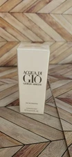 Giorgio Armani Acqua Di Gio 0.5 Oz EDT Spray by Giorgio Armani for Men Travel