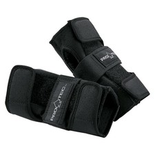Pro Tec Skateboard Street Wrist Guards - Choo...