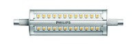 Philips Lighting Led-Reflektorlampe Coreproled #57879700 LED-Lampen