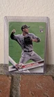 2017 Topps Aaron Judge All Star Rookie Card #US166