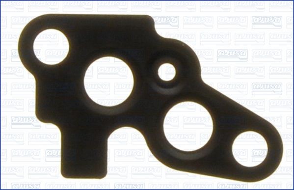 Dichtung AGR Ventil Ajusa 01049600 FÜR Honda-image