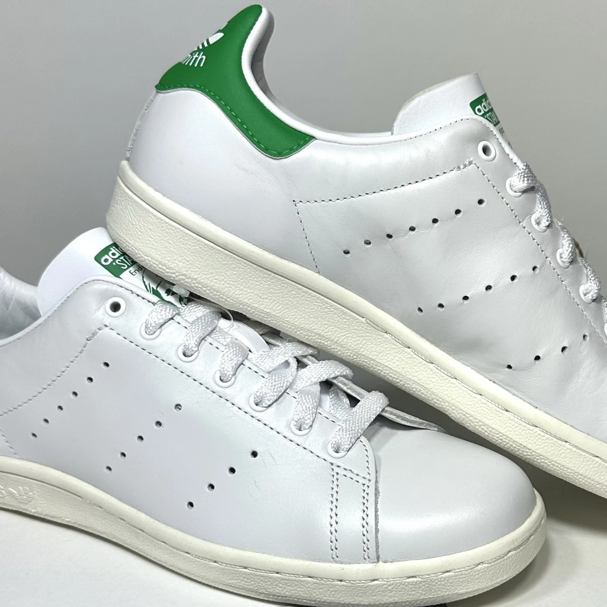 adidas stan smith original products for sale | eBay