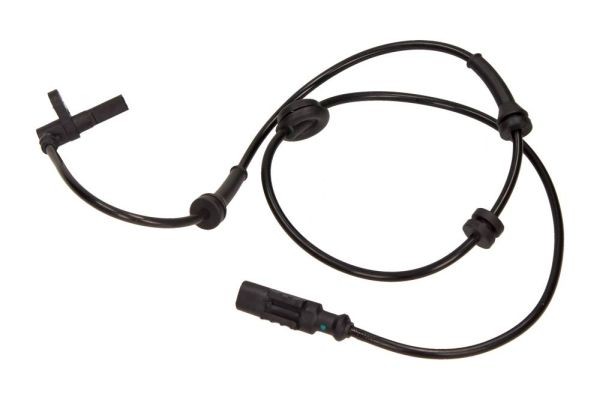 Maxgear 20-0223 Sensor, Raddrehzahl Passend FüR Fiat Lancia-image
