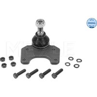 Meyle 16-16 010 4281 Traggelenk FüHrungsgelenk FüR Renault Espace 25 J11 J S63
