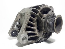 Alternateur Alfa Romeo ALFA 90