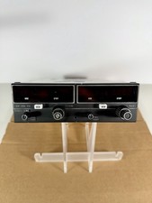 Bendix/King KX155 KX-155 COMM NAV For Parts