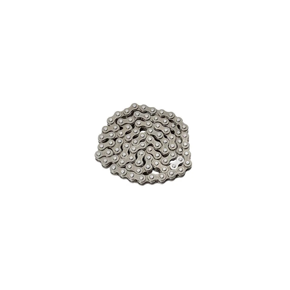 TB Parts Cam Chain, OEM - All CRF110 & CRF125