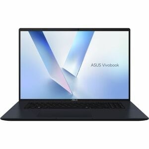 Asus Vivobook 18 M1807 M1807GA-S8004W 46.7 Cm 18.4"" Notebook Wuxga 144 Hz Amd Ry