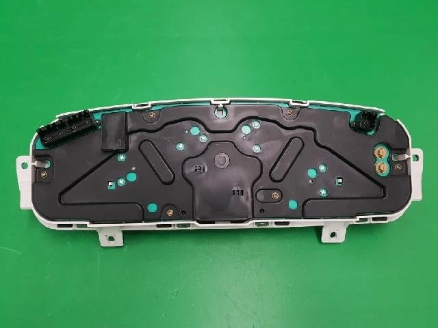 KIA Optima Instrument Clusters 94003 3C018 2005 Foto 4 de 4