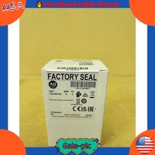 Allen Bradley 1794-IE8XOE4 /A Flex I/O Analog 8 Inputs 4 Outputs US Free Tax