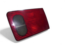 AUDI A8 D2 4D2, 4D8 Heckklappenleuchte links 4D0945093A 4D0945093 2.80 31699936