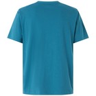 Afbeelding 2 van 4