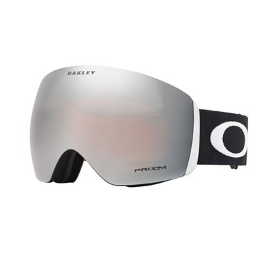 OAKLEY Flight Deck MEDIUM/LARGE Ski Goggles For Men For Women OO7050, OO7064 ...