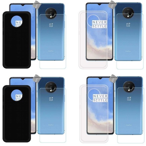 htdmobiles Housse Etui Coque Pochette Silicone Gel Fine pour