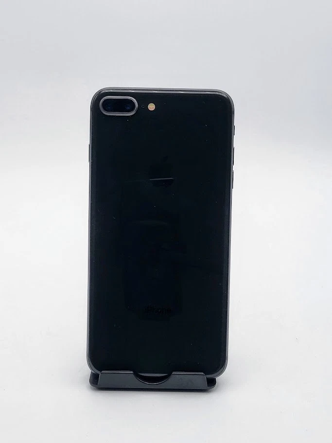 25+ iPhone 8 Plus iOS Bluetooth for sale | Updated Oct 2026